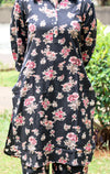 Pure Cotton Floral Printed Co-Ord Sets