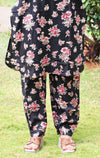 Pure Cotton Floral Printed Co-Ord Sets