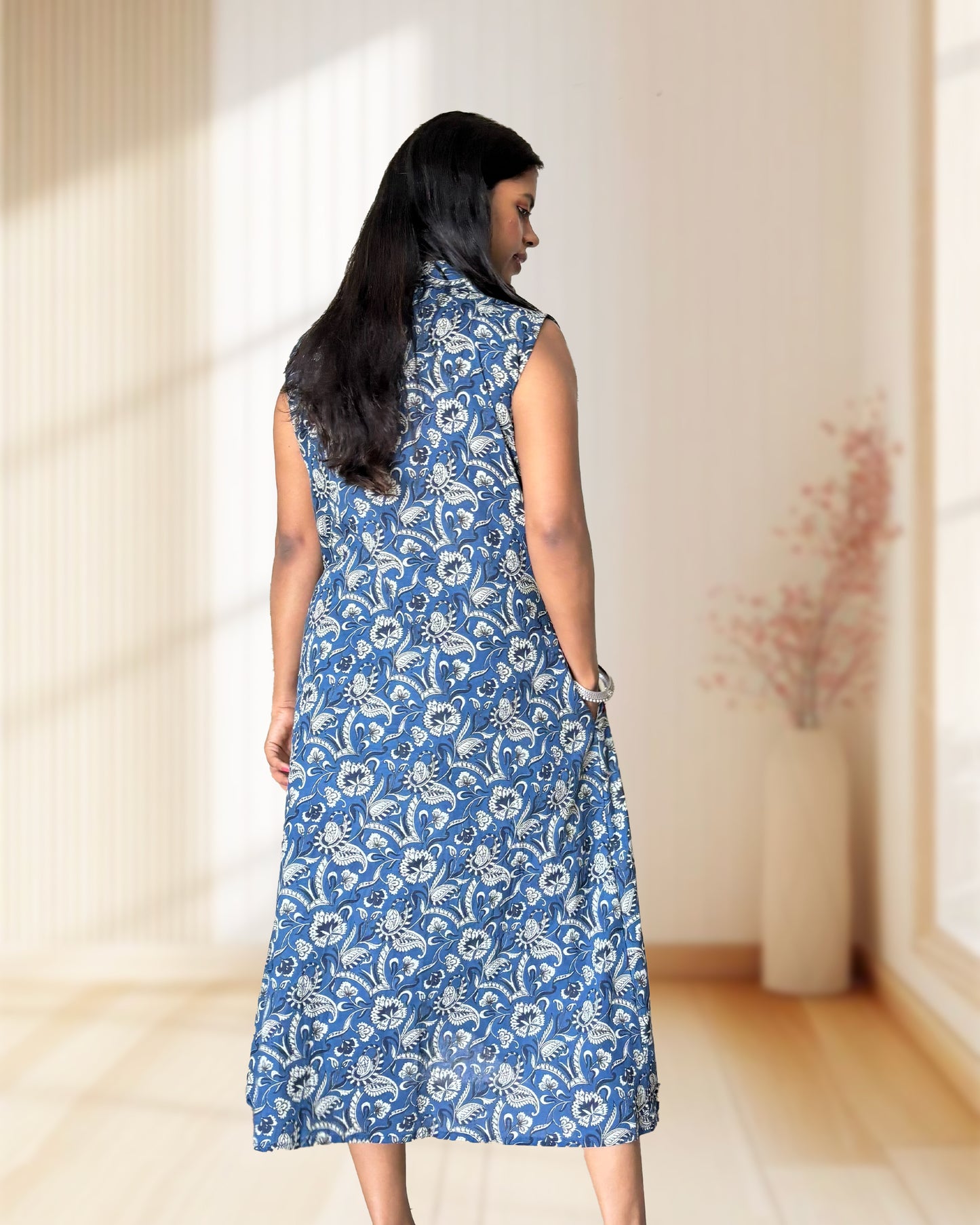 Kiara Ajrakh One Piece