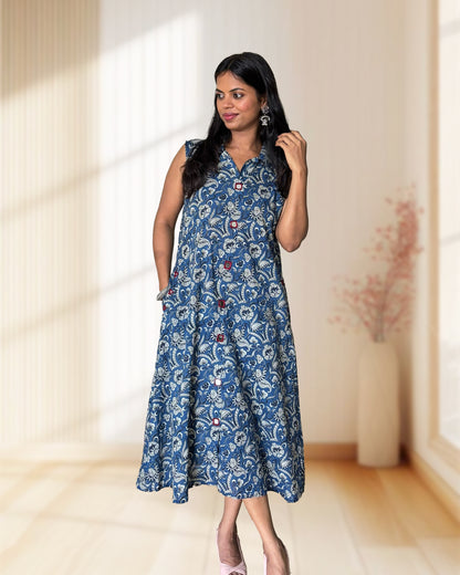 Kiara Ajrakh One Piece