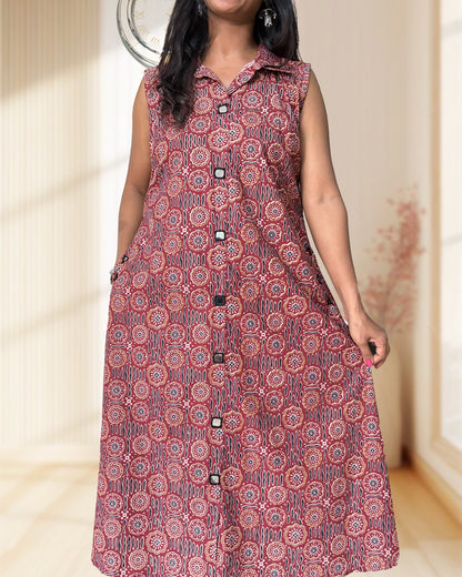 Kiara Ajrakh One Piece