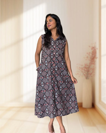 Kiara Ajrakh One Piece