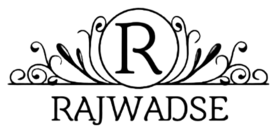 RajwadSe